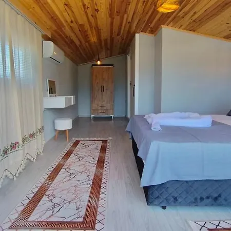 Mucize Fethiye